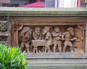 Cologne-23