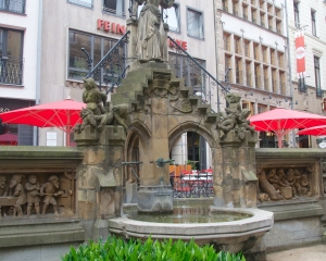 Cologne-24