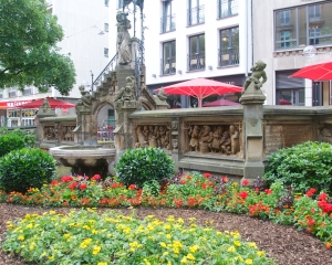 Cologne-25
