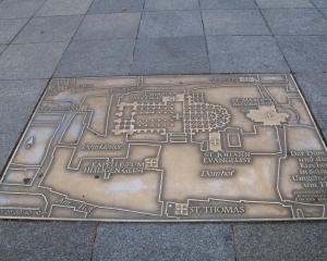 Cologne-26