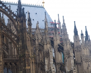 Cologne-27