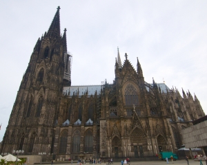 Cologne-28