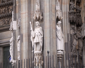 Cologne-29