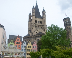 Cologne-3