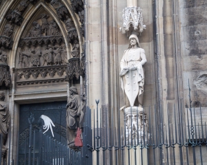 Cologne-30
