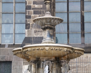 Cologne-31