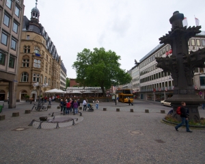 Cologne-32