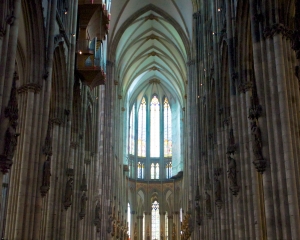 Cologne-33