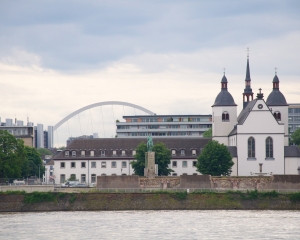 Cologne-4