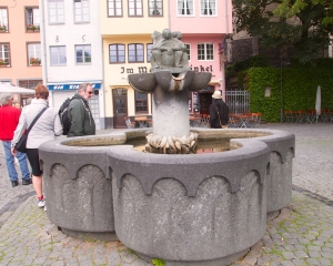 Cologne-5