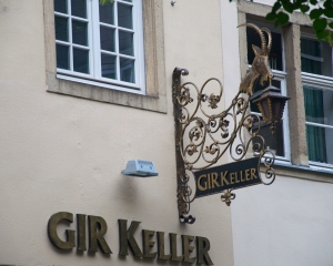 Cologne-6