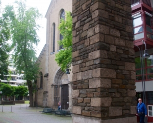 Cologne-7