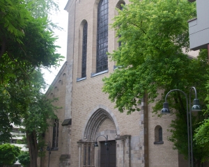 Cologne-8