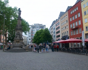 Cologne-9