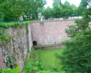 Heidelberg-1
