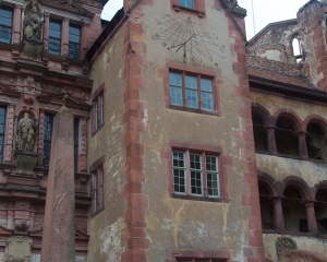 Heidelberg-10