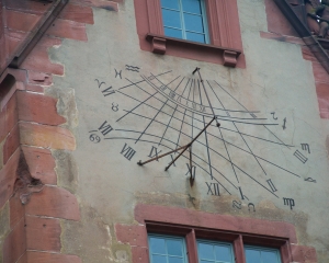 Heidelberg-11