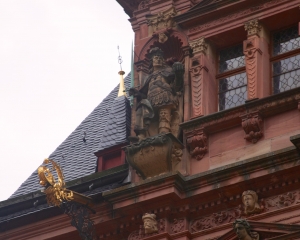 Heidelberg-12