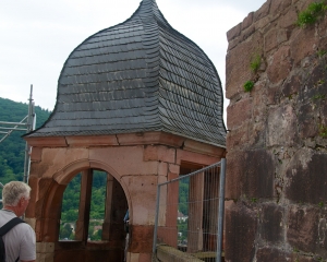 Heidelberg-17