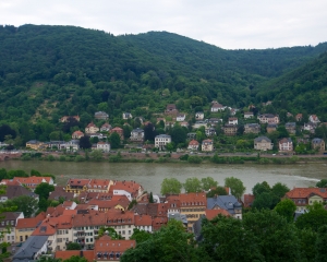 Heidelberg-18