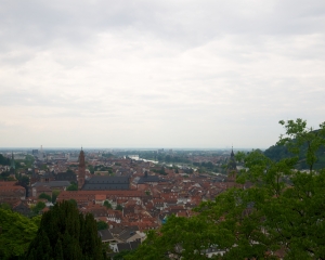 Heidelberg-19