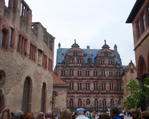 Heidelberg-2