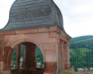 Heidelberg-20
