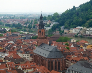 Heidelberg-21