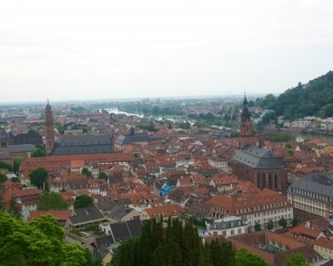 Heidelberg-22