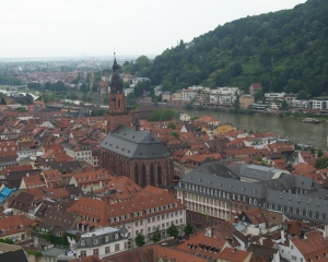 Heidelberg-23
