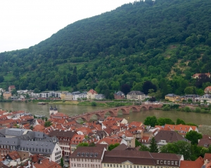 Heidelberg-24