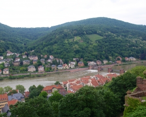 Heidelberg-26