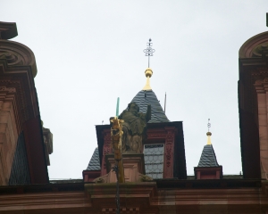Heidelberg-27
