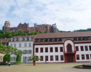 Heidelberg-28