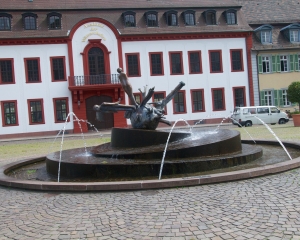 Heidelberg-29