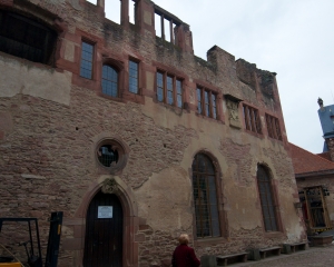 Heidelberg-3