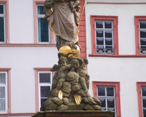 Heidelberg-30