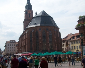 Heidelberg-31