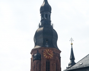 Heidelberg-32