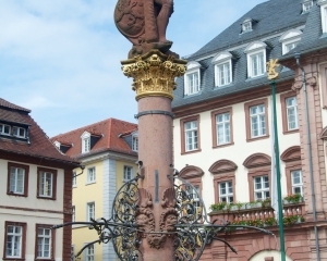Heidelberg-33