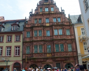 Heidelberg-34