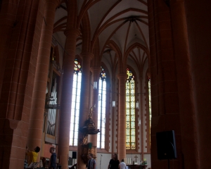 Heidelberg-35