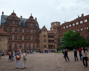 Heidelberg-4