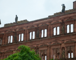 Heidelberg-5
