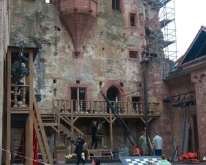 Heidelberg-7