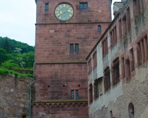 Heidelberg-8