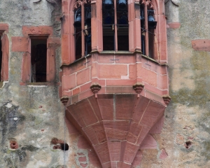 Heidelberg-9