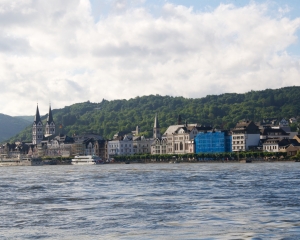 Koblenz-1