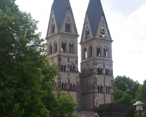 Koblenz-19