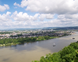 Koblenz-28